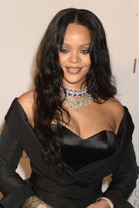 3. Diamond Ball in New York