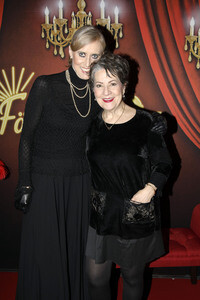 Fächer Palast Dinnershow 2025 in Karlsruhe