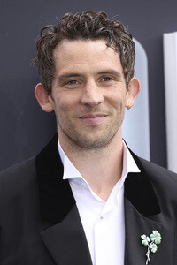 Filmpremiere 'Disclosure Day' in London