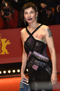 'Ataris Reise' Premiere, Berlinale 2018