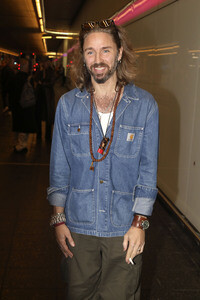 Rückkehr aus dem Dschungel-Camp 2026 auf dem Flughafen Frankfurt am Main