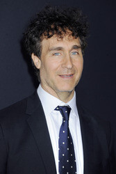 'Edge of Tomorrow' Premiere, New York