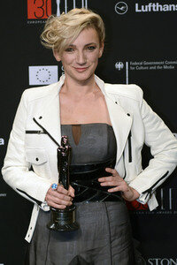 30th European Film Awards 2017 in Berlin
