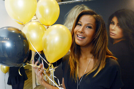 Elegant & Excellent VIP Opening in Hannover