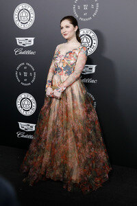 11. Art Of Elysium's Celebration in Santa Monica