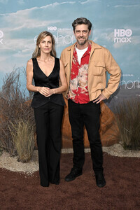 Season 3 Premiere 'Euphoria' in Los Angeles