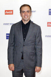 Hall of Fame Preisverleihung 2025 in Dortmund