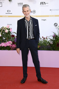Deutscher Filmpreis 2026 in Berlin