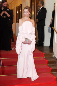 Gala Spa Awards 2018 in Baden-Baden