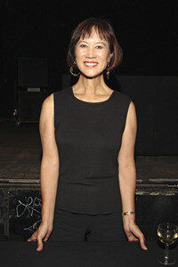 Lesung von Tess Gerritsen in Hamburg
