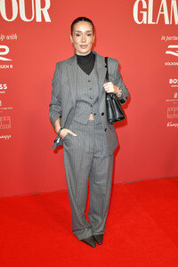 Glamour Women of the Year Award 2025 in Berlin