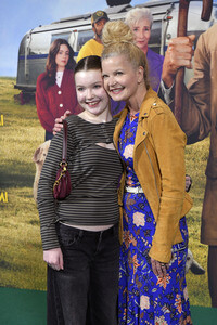 Filmpremiere 'Glennkill: Ein Schafskrimi' in Berlin