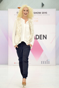 Fashion-Show 2015
