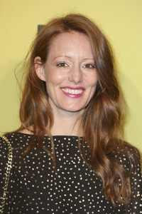 GRAZIA Club Royal 2015 in Berlin