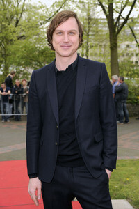 Grimme-Preis 2014 in Marl 