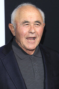 Filmpremiere 'Halloween' in Los Angeles