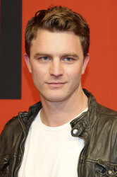 'Unter der Haut' Premiere, Filmfest Hamburg 2014