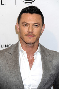 'High-Rise' Premiere, Tribeca Film Festival 2016 in New York