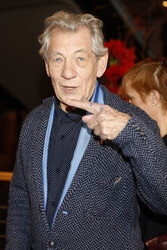 'Mr. Holmes' Premiere, Berlinale 2015