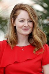 'The Homesman' Photocall, Cannes Film Festival 2014