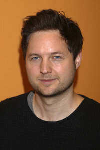 Nick Howard bei Radio Hamburg