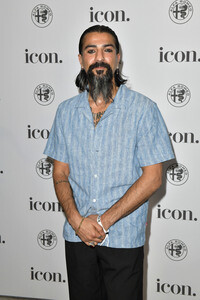 ICON Summer Dinner in Berlin