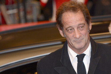 'Journal d'une femme de chambre' Premiere, Berlinale 2015