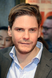 Filmpremiere 'Ich und Kaminski' in Essen