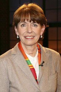 Talkshow 'Kölner Treff' in Köln