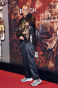 Musicalpremiere 'Wir sind am Leben - Das Berlin Musical' in Berlin