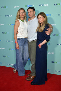 Serienpremiere 'Der Lehrer' in Berlin