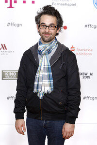 Screening 'Die Geheimnisse des schönen Leo', Film Festival Cologne 2018