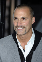 'Die Pinguine aus Madagascar' Premiere, New York