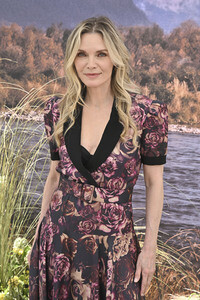 FYC Event 'The Madison' in Los Angeles