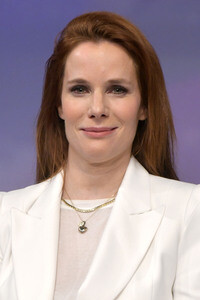 Talkshow 'maischberger' in Berlin