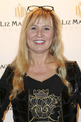Liz Malraux Fashion Show, Hamburg
