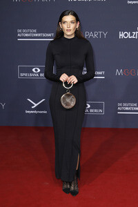 Medienboard Party, Berlinale 2026