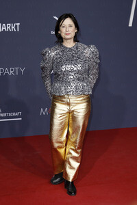 Medienboard Party, Berlinale 2026