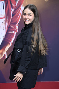 Filmpremiere 'Michael' in Berlin