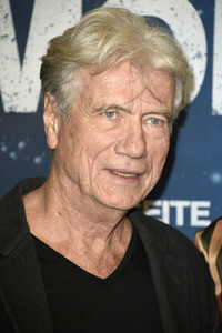 Filmpremiere 'Die dunkle Seite des Mondes' in Berlin