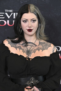 Filmscreening 'The Devil's Mouth' in Culver City