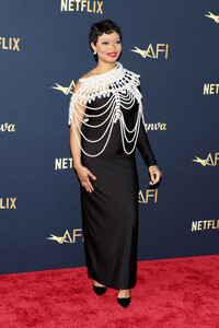 AFI Lifetime Achievement Award 2026 in Los Angeles