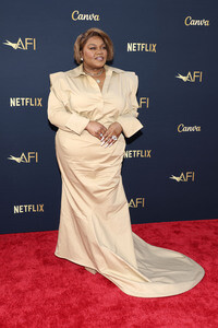 AFI Lifetime Achievement Award 2026 in Los Angeles