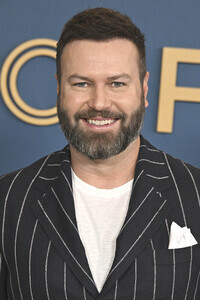 NBCUniversal Emmy Mittagessen in Beverly Hills