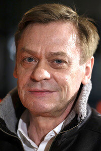 RadioEins Berlinale-Nighttalk, Berlinale 2017