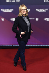 NRW Empfang, Berlinale 2026