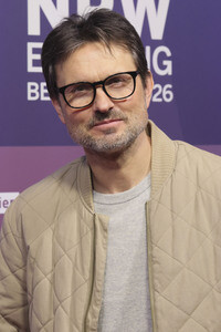 NRW Empfang, Berlinale 2026