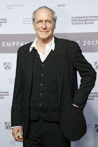 NRW Empfang 2017, Berlinale 2017