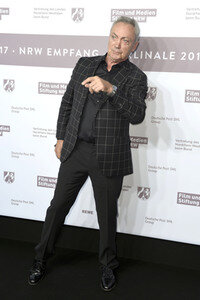NRW Empfang 2017, Berlinale 2017