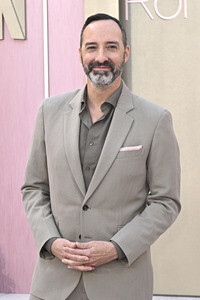 Filmpremiere 'Office Romance' in Los Angeles